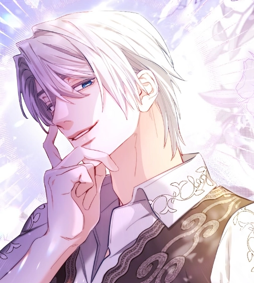 Chapter thumbnail